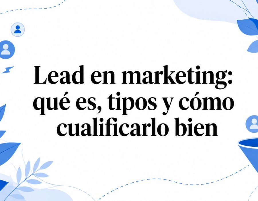 marketing-lead-lead-marketing