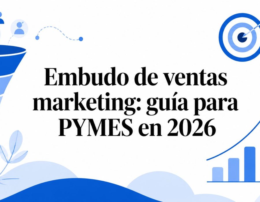 marketing-sales-funnel-marketing-funnel