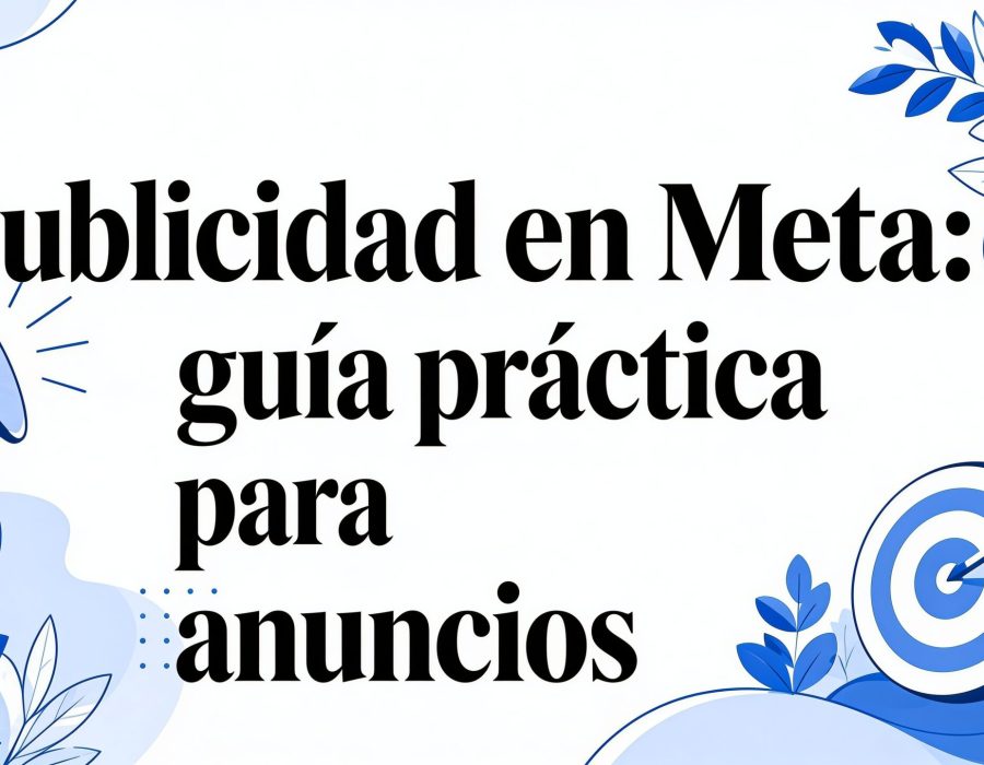 meta-advertising-meta-advertising