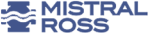 mistral-web_B