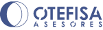 otefisa