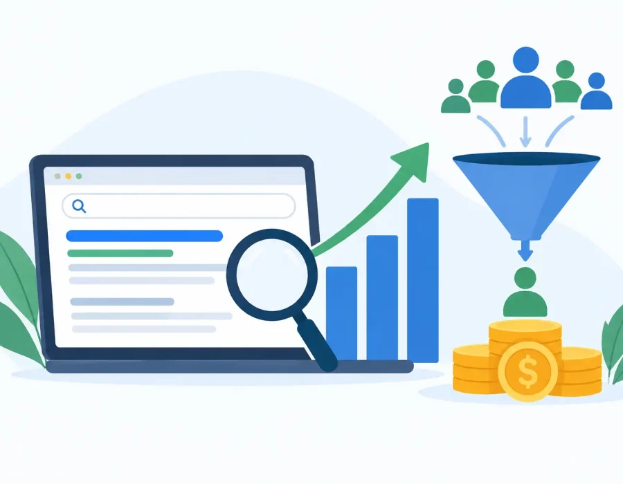 Precio SEO para generar más clientes rentables