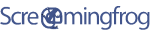 screamingfrog