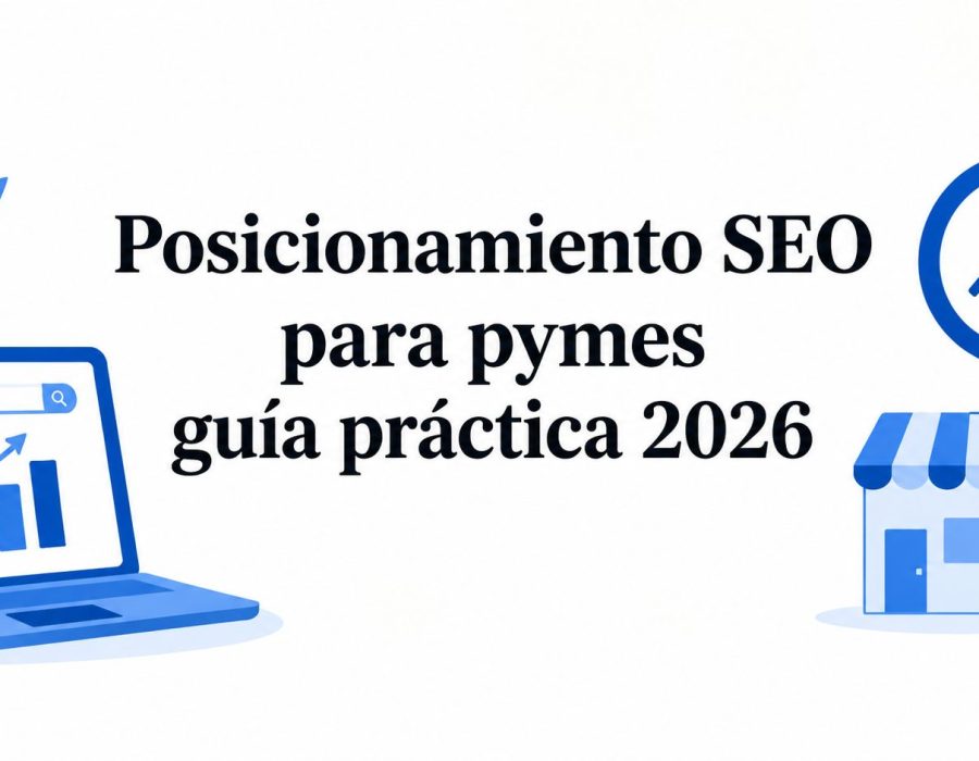 seo-positioning-for-smes-seo-analysis