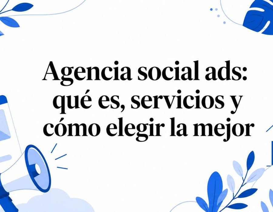 social-ads-agency-marketing-strategy