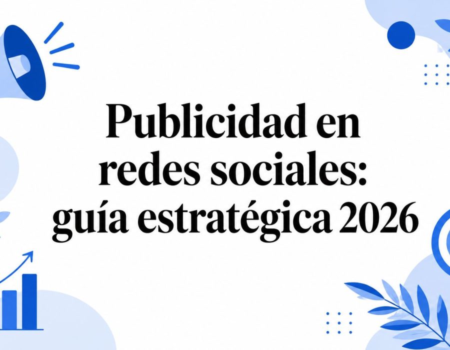 social-media-advertising-digital-marketing