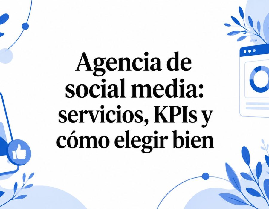 social-media-agency-marketing-analysis
