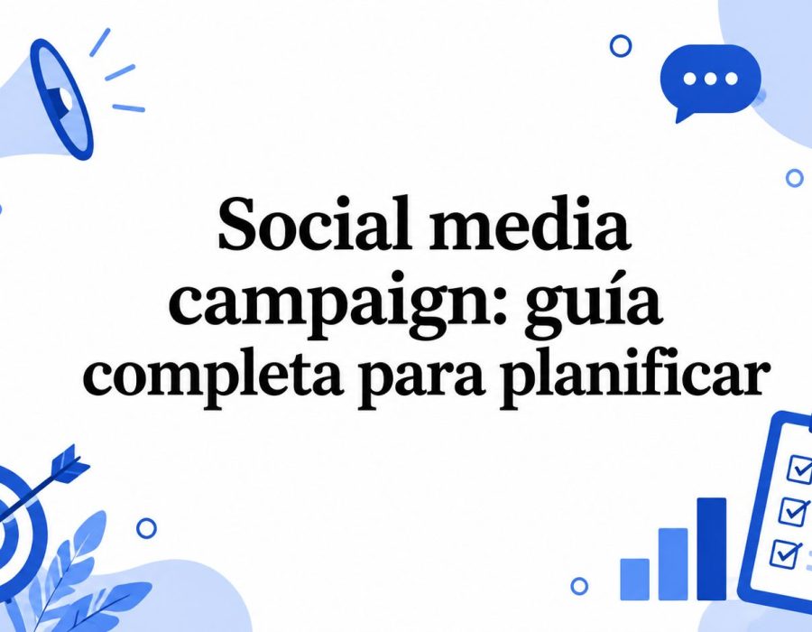 social-media-campaign-marketing-strategy