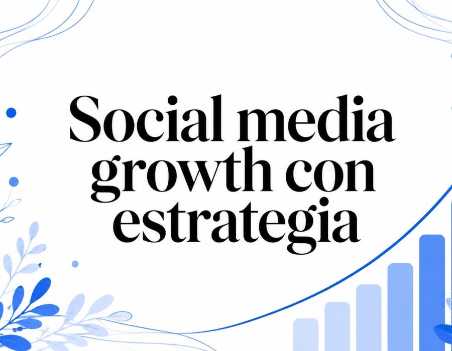 social-media-growth-growth-chart