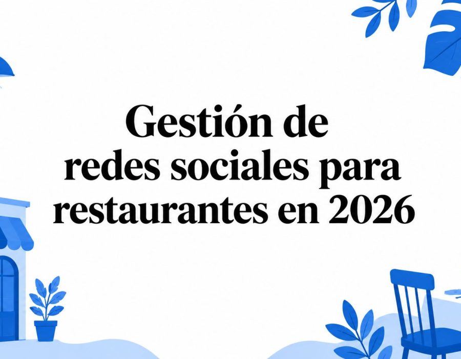 social-media-management-for-restaurants-restaurant-marketing
