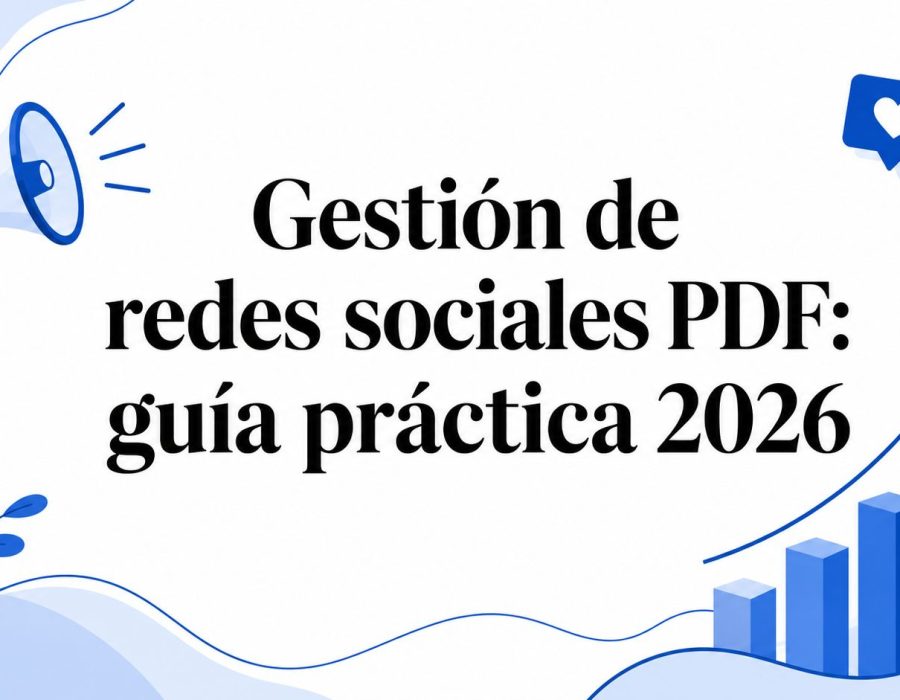 social-media-management-pdf-social-media