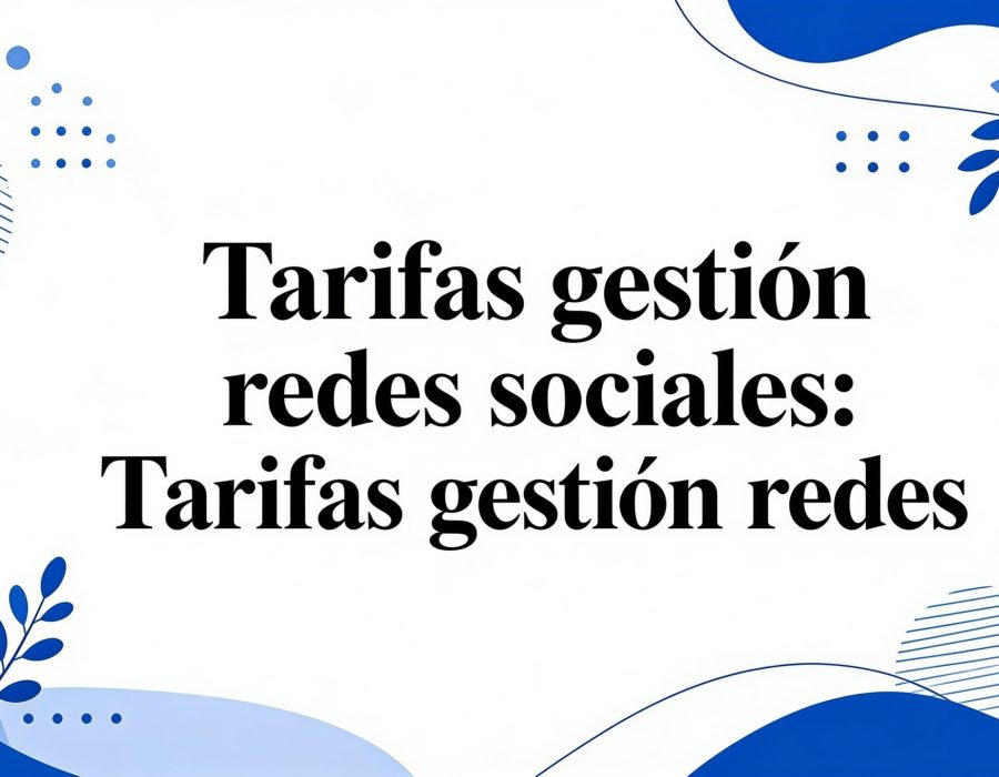 social-media-management-rates-social-media