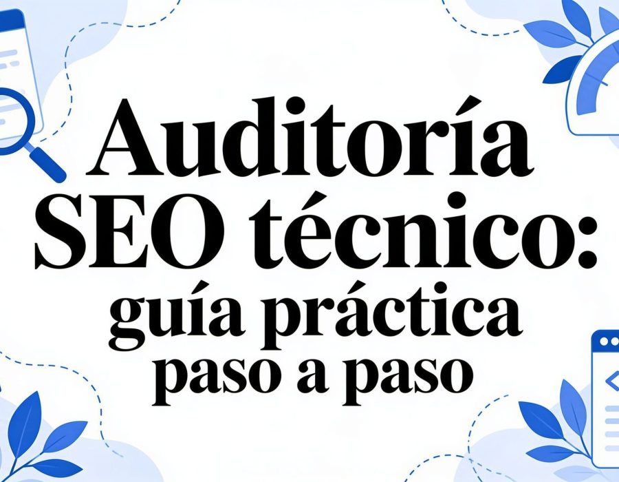technical-seo-audit-seo-audit