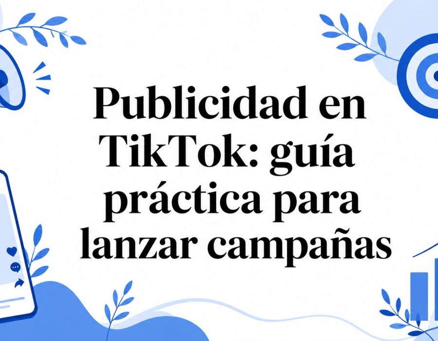tiktok-advertising-marketing-guide