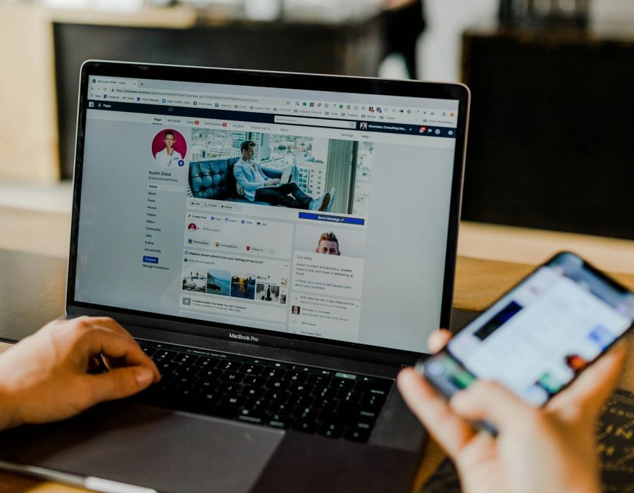 tendencias marketing digital 2025