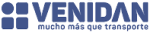 venida-web_B