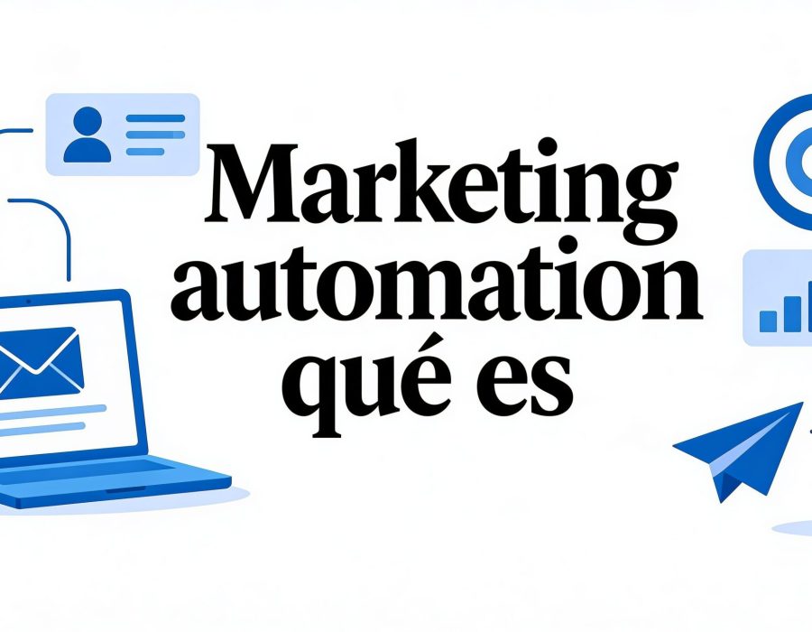 what-is-marketing-automation-marketing-automation